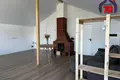 Casa 80 m² Aziaryckaslabadski siel ski Saviet, Bielorrusia