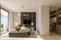 2 bedroom penthouse 87 m² Manilva, Spain