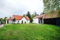Appartement 140 m² Czarnybrod, Pologne
