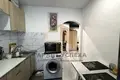 1 room apartment 30 m² Brest, Belarus