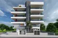 1 bedroom apartment 72 m² Limassol, Cyprus