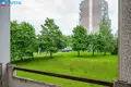 Квартира 3 комнаты 67 м² Вильнюс, Литва