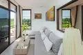 2 bedroom condo 70 m² Phuket, Thailand