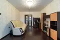 2 room apartment 55 m² Minsk, Belarus