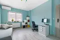 Квартира 70 м² Sulecinek, Польша