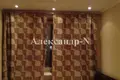 Apartamento 2 habitaciones 48 m² Odessa, Ucrania