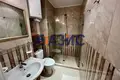 Wohnung 3 zimmer 91 m² Nessebar, Bulgarien