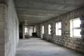 House 399 m² Cervien, Belarus