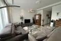 2 bedroom apartment  Tosmur, Turkey