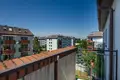 Appartement 4 chambres 124 m² Varsovie, Pologne