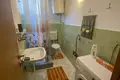 1 bedroom apartment 33 m² Budva, Montenegro