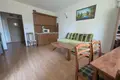 Wohnung 1 Schlafzimmer 63 m² Nessebar, Bulgarien
