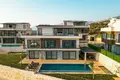 Villa de 5 habitaciones 290 m² Kalkan, Turquía
