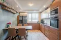 3 bedroom house 189 m² Rumbula, Latvia