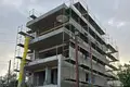 1 bedroom apartment 64 m² Limassol, Cyprus