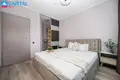 Apartamento 2 habitaciones 62 m² Vilna, Lituania