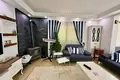 Villa 4 pièces 170 m² Mezitli, Turquie