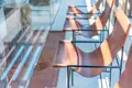 Wohnung 8 zimmer 500 m² Montenegro, Montenegro