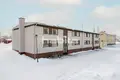 1 bedroom apartment 57 m² Raahe, Finland