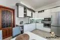 5 room apartment 114 m² Druzhny, Belarus