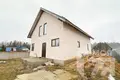 Casa 171 m² Zhodino, Bielorrusia