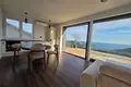 Villa 8 Schlafzimmer  in Gemeinde Pljevlja, Montenegro