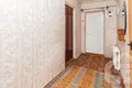 Квартира 3 комнаты 61 м² Углы, Беларусь