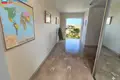 House 71 m² Giraite, Lithuania