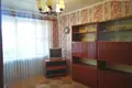 Квартира 1 комната 38 м² Орша, Беларусь