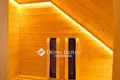Apartment 150 m² Gyori jaras, Hungary