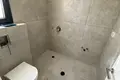 Penthouse 5 zimmer 196 m² Israel, Israel