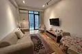 Mieszkanie 3 pokoi 75 m² Tbilisi, Gruzja