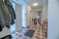 Appartement 3 chambres 93 m² Zagreb, Croatie