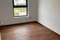 3 bedroom apartment 74 m² Bar, Montenegro