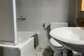 Mieszkanie 3 pokoi 61 m² Nea Flogita, Grecja