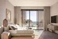 Appartement 2 chambres 100 m² Agía Nápa, Chypre