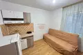 5 bedroom house 200 m² Susanj, Montenegro