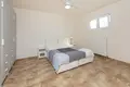 5 bedroom villa 200 m² Pefkochori, Greece
