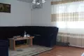 Квартира 6 спален 145 м² Черногория, Черногория