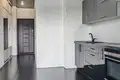 Apartamento 1 habitación 46 m² Minsk, Belarús