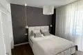 Wohnung 2 zimmer 54 m² Minsk, Weißrussland