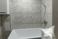 Apartamento 3 habitaciones 80 m² Kobriny, Belarús