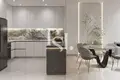 Квартира 39 м² Дубай, ОАЭ