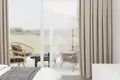 Mieszkanie 2 pokoi 84 m² Tivat, Czarnogóra
