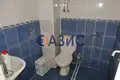 3 bedroom apartment 118 m² Sveti Vlas, Bulgaria