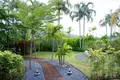 4-Zimmer-Villa 471 m² Phuket, Thailand