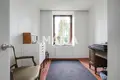 Wohnung 5 zimmer 122 m² Riihimaeki, Finnland