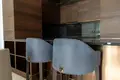 Apartamento 2 habitaciones 238 m² Germasogeia, Chipre