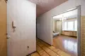 Wohnung 2 zimmer 50 m² Minsk, Weißrussland