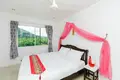 Вилла 8 спален 1 200 м² Чалонг, Таиланд